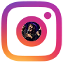 Like Us on Facebook!