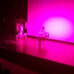IMG-20170304-WA0021