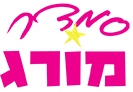 Footer Logo