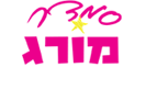 סמדר מורג